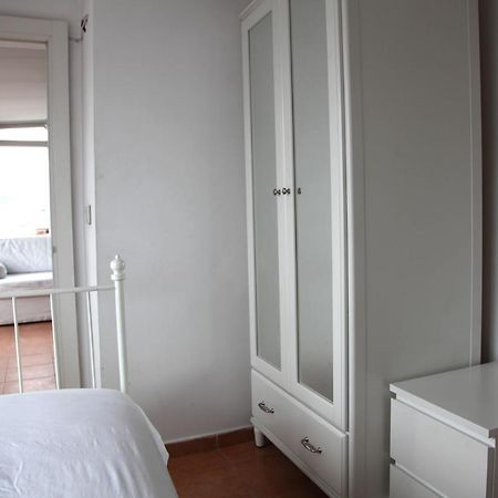 6 Romantic City View Flat With Terrace Istanbul Exterior foto