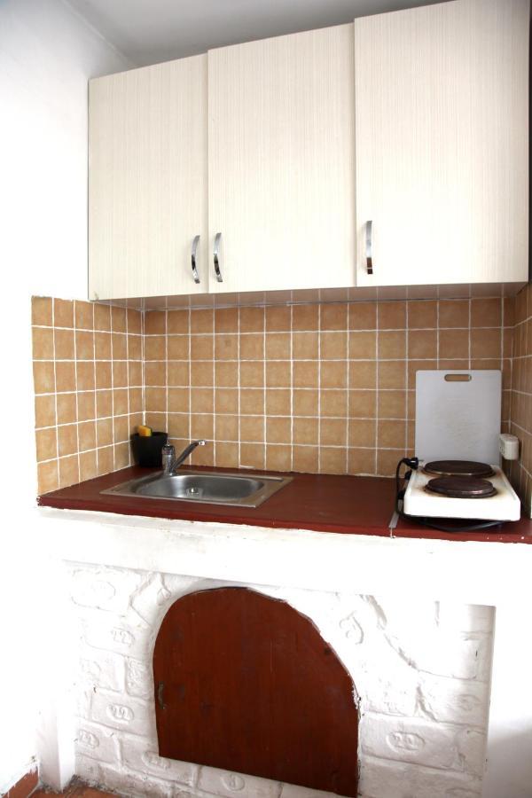 6 Romantic City View Flat With Terrace Istanbul Exterior foto